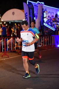 BIB: 
                            <button type="button" onclick="openModal(24482888)" class="btn btn-primary btn-sm float-right btn-popup" data-toggle="modal" data-target=".modal-high-quality">
                        <i class="fas fa-shopping-cart"></i> Add to Cart
                    </button>
                                            <button type="button" onclick="isThisMe(24482888, true)" class="btn btn-success btn-sm float-right btn-popup btn-isme hidden" data-toggle="tooltip" data-placement="bottom" title="นี่คือรูปของคุณใช่ไหม คลิกที่นี่เพื่อเอาเข้าอัลบั้ม">
                        <i class="fas fa-plus"></i> Add to album
                    </button>
                    <button type="button" onclick="isThisMe(24482888, false)" class="btn btn-warning btn-sm float-right btn-popup btn-isnotme hidden">
                        <i class="fas fa-ban"></i> Remove from album
                    </button>